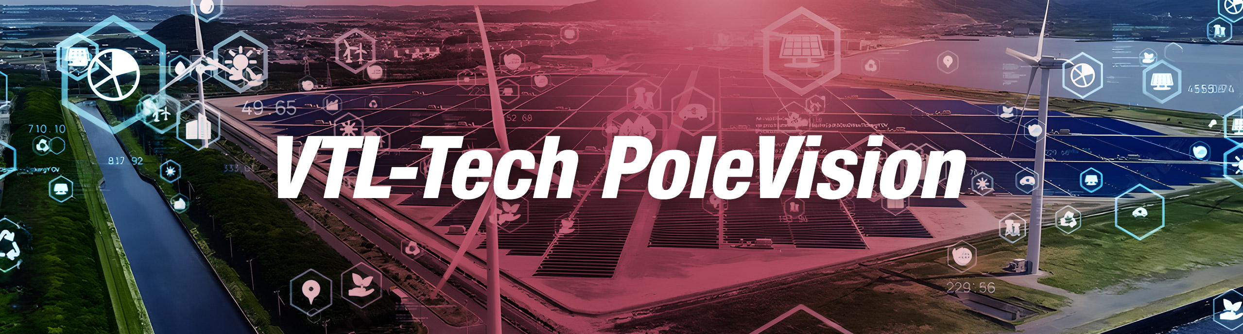 VTL-Tech-PoleVision-header