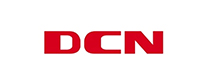 dcn_logo