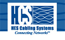 hcs_logo