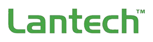 lantech_logo