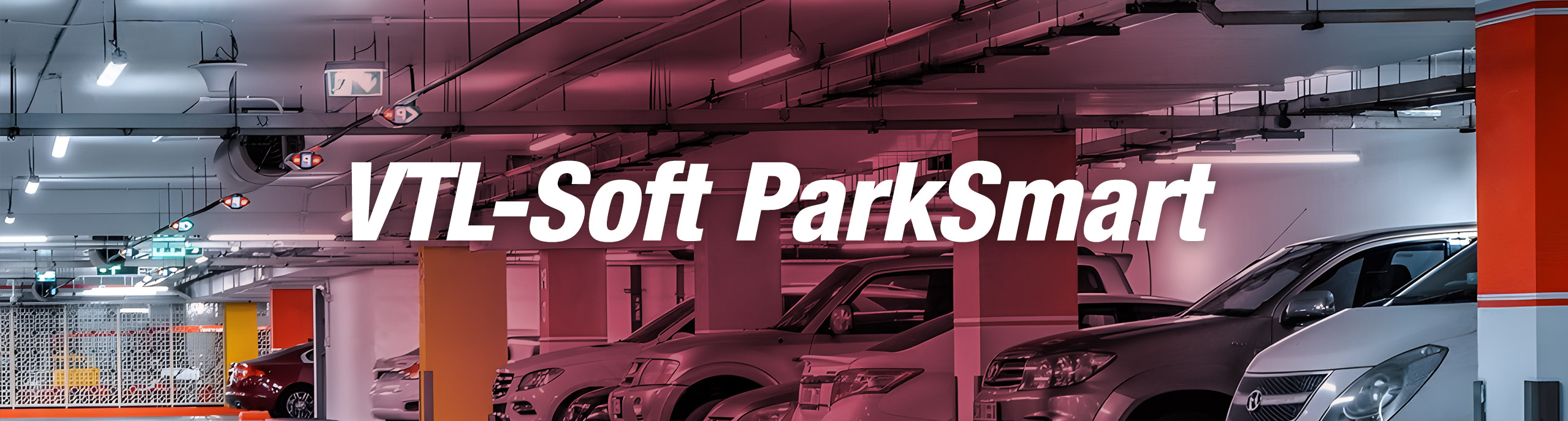 vtl-soft-parksmart-header